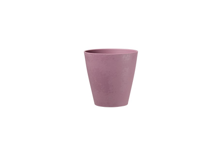 Swingmood Coprivaso 13 Rosa Quarzo Swingmood Coprivaso 13 Rosa Quarzo