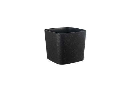 Tattoomood Quadro 30 Nero