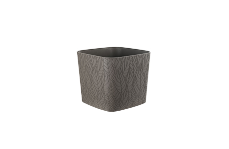 Leafmood Quadro 40 Beige Scuro