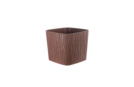 Naturemood Quadro 40 Brick