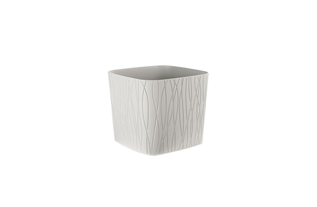 Naturemood Quadro 40 Bianco Pietra