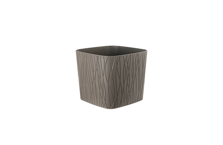Naturemood Quadro 40 Beige Scuro