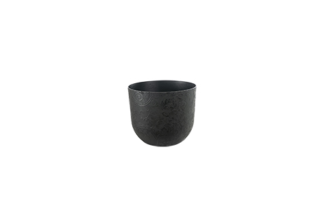 Tattoomood Vaso 30 Nero