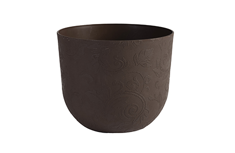 Tattoomood Vaso Tattoomood Vaso