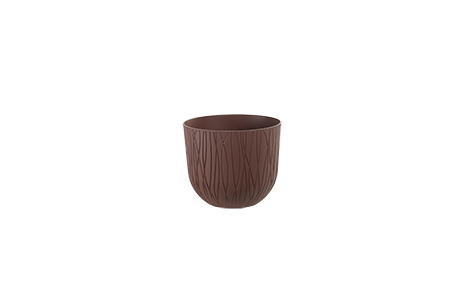 Naturemood Vaso 30 Brick
