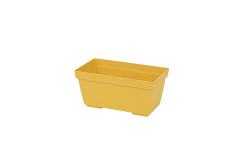 Mymood Mini Cassetta 22 Ocra Chiaro Mymood Mini Cassetta 22 Ocra Chiaro