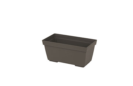 Mymood Mini Cassetta 22 Beige Scuro Mymood Mini Cassetta 22 Beige Scuro