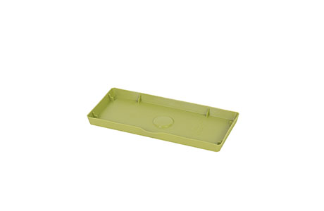 Sottocassetta Per Mymood Mini 22 Verde Bamboo