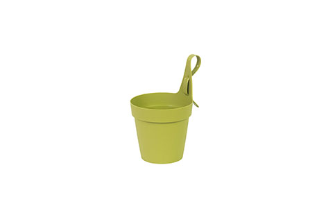 Mymood Vaso App 15 Verde Bamboo