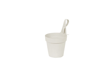 Mymood Vaso App 15 Bianco Pietra