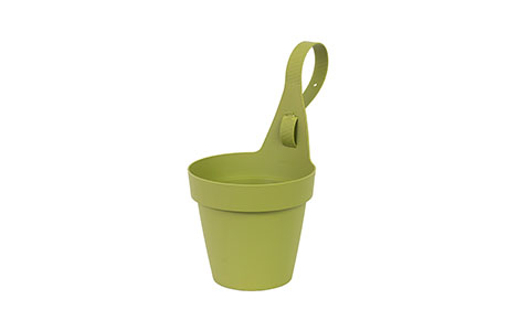 Mymood Vaso App 18 Verde Bamboo