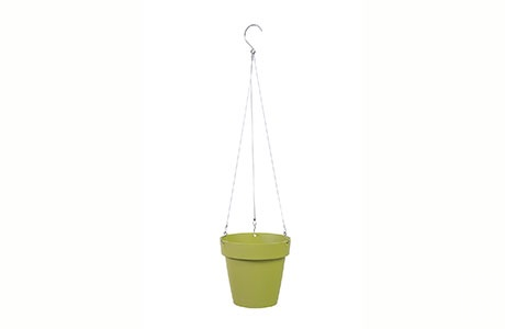 Mymood Air Vaso Con Retina E Filo In Acciaio 20 Verde Bamboo Mymood Air Vaso Con Retina E Filo In Acciaio 20 Verde Bamboo