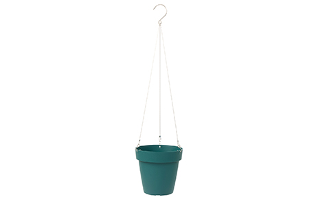 Mymood Air Vaso Con Retina E Filo In Acciaio 20 Verde Smeraldo Mymood Air Vaso Con Retina E Filo In Acciaio 20 Verde Smeraldo