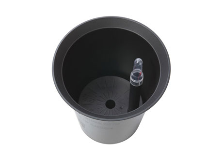 Contenitore Interno Con Riserva D'acqua Contenitore Interno Con Riserva D'acqua