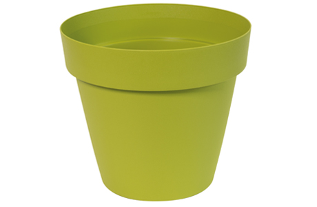 Mymood Vaso 14 Verde Bamboo