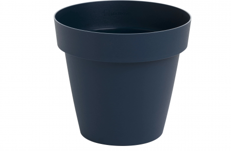 Mymood Vaso 14 Blu Scuro