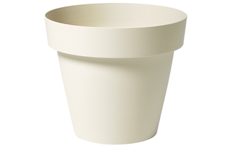 Mymood Vaso 14 Bianco Pietra