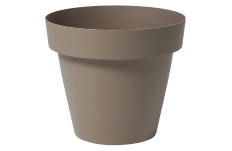 Mymood Vaso 14 Beige Scuro