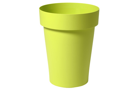 Mymood Vaso Alto 45 Verde Chiaro Mymood Vaso Alto 45 Verde Chiaro