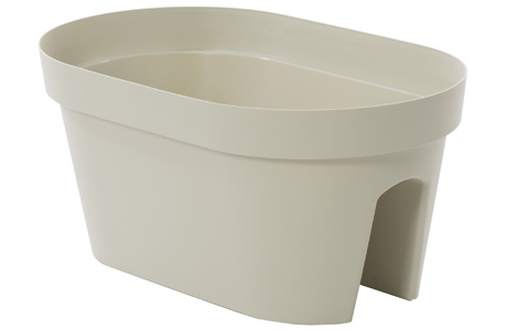 Mymood Rail Cassetta 50 Bianco Pietra Mymood Rail Cassetta 50 Bianco Pietra