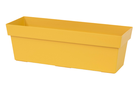 Mymood Cassetta Con Riserva 50 Ocra Chiaro Mymood Cassetta Con Riserva 50 Ocra Chiaro