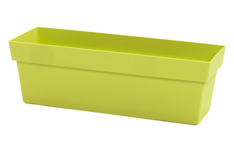 Mymood Cassetta Con Riserva 50 Verde Chiaro Mymood Cassetta Con Riserva 50 Verde Chiaro