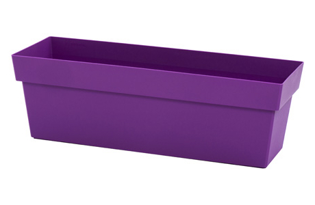Mymood Cassetta Con Riserva 50 Violetto Mymood Cassetta Con Riserva 50 Violetto