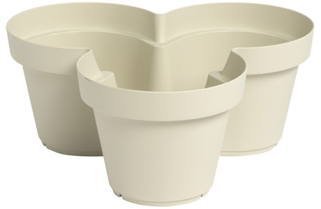 Mymood Vaso Tower 36 Bianco Pietra Mymood Vaso Tower 36 Bianco Pietra
