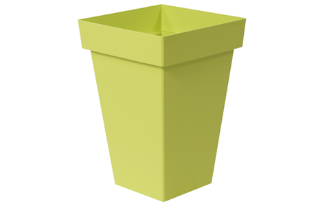 Mymood Quadro Alto L 53 Verde Chiaro Mymood Quadro Alto L 53 Verde Chiaro
