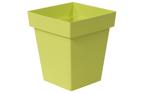 Mymood Quadro Alto M 42 Verde Chiaro Mymood Quadro Alto M 42 Verde Chiaro