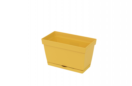 Mymood Mini Cassetta Con Sottocassetta Cliccata 22 Ocra Chiaro Mymood Mini Cassetta Con Sottocassetta Cliccata 22 Ocra Chiaro