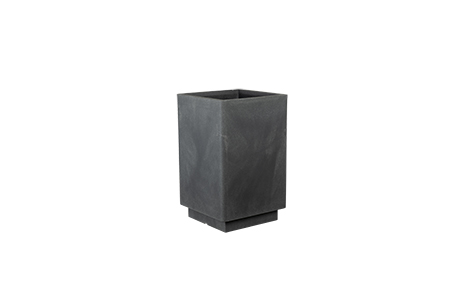 Dqa Quadro Alto Decor 55 Grigio Ardesia Dqa Quadro Alto Decor 55 Grigio Ardesia