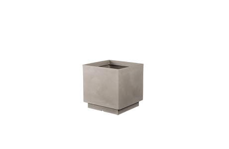 Dvq Vaso Quadro Decor 40 Avana
