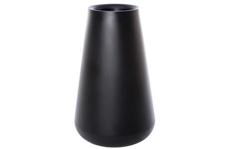 Vaso Lullaby Alto 80 Gr. Antracite Vaso Lullaby Alto 80 Gr. Antracite