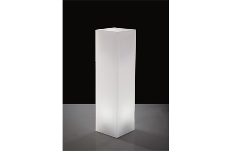 Vaso Mod'o Moonlight Vaso Mod'o Moonlight