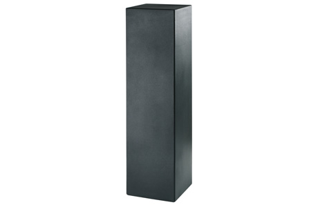 Colonna Mod'o 95 Gr. Antracite Colonna Mod'o 95 Gr. Antracite