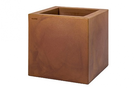 Vmn Vaso Modulo 50 Corten