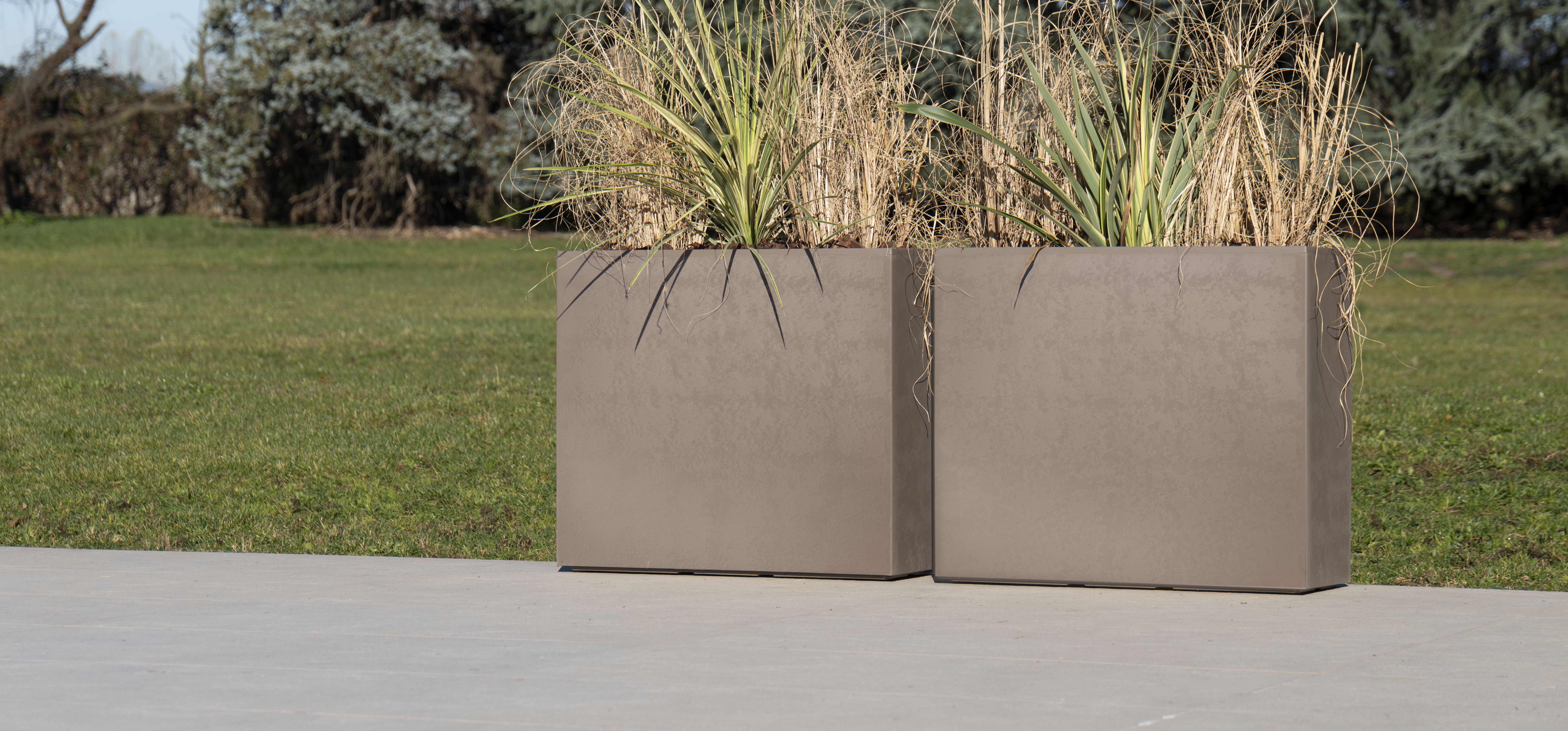 ''Novità, ispirazioni, tendenze e vasi. Il Blog di Plastecnic nasce per raccontare e raccontarci. Qui trovi articoli e piccoli trucchi per far splendere il verde in casa e fuori.''