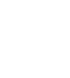 CM