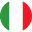 Italian