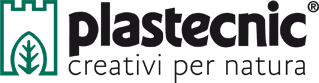 Plastecnic - Creativi per natura