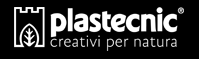 Plastecnic - Creativi per natura